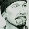 alan Merrifield - @alanmerrifield - TikTok