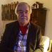 Alan Merrifield - Facebook