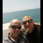 Alan Paspalla Merrifield - @stealth_b52 - Instagram