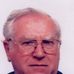 Allan Merrifield - Facebook