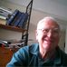 Allan Merrifield - Facebook