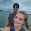 Allen Merrifield - @allen.merrifield04 - TikTok