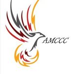 Alan & Merry Currie - @amccustomcreations - Instagram