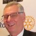 Alan L Merry - Facebook