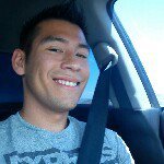 alan merry - @mequlam78 - Instagram