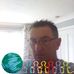 Alan Merry - Facebook
