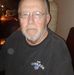 Alan Merry - Facebook