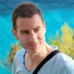 Alan Merry - @alan.merry.984 - Instagram