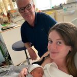 Alan Merry - @alanmerry57 - Instagram