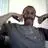 alan merry - @alanmerry0 - TikTok