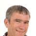 Alan Merry - Facebook
