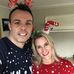Alan Merry - Facebook