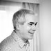 Alan Merry - Facebook