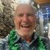 Alan Merry - Facebook