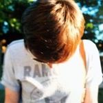 Alan Merryweather - @alan_merryweather_31 - Instagram