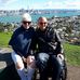 Alan Neil Mathew Merry - Facebook