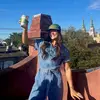 Alana - @alana.merry - TikTok