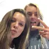 Alana - @alana_merry - TikTok
