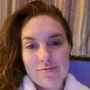 AlanaMerry - @alanamerry0 - TikTok