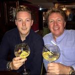 AlanMerry - @amerry_6069 - Instagram