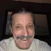 alanmerryway1980 - @sausagedevourer7 - TikTok