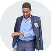 Allan Merry - @allan.merry - TikTok