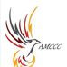 AMCCC -  Alan &amp; Merry Currie Custom Creations - Facebook