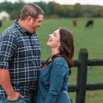 Alan-Jessica Merryman - @jessica_merryman - Instagram
