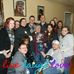 Alan Merryman - Facebook