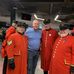 Alan Merryman - Facebook