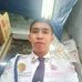 Allan Merryman - Facebook