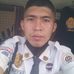 Allan Merryman - Facebook