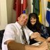 Allen AndSharon Merryman - Facebook