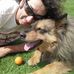 Alan Melton - Facebook