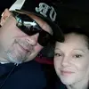 Alan Melton - @alanmelton1967 - TikTok