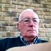 Alan Merton - Facebook