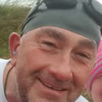 Alan Merton - @alanmerton50 - Instagram