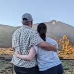 Alan Merton - @alanmerton2022 - Instagram