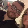 Alan Merton - @shitfitter - TikTok