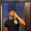 Alan Mertonz - @myhusbandisfarang - TikTok