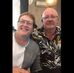 Alan Morton - Facebook