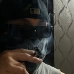 么ＬＡＮ ツ - @_alanmesa_ - Instagram