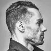 Alain Mesa - @_alainmesa_ - TikTok