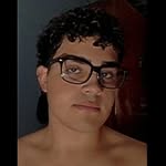 𝓐𝓵𝓪𝓷 - @alanmesa23 - Instagram