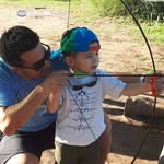 Alan - @alanmesa83 - Instagram