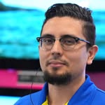 Alan Best Buy Costa Mesa - @bestbuyalan - Instagram