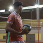 Alan Gonzalo Mesa - @alang_mesa - Instagram