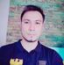 Alan K Mesa - Facebook