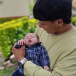 Alan Mesa - @alan.mesa11 - Instagram