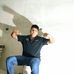 Alan Mesa - Facebook